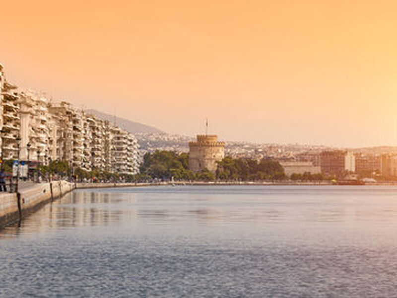 İskeçe Karnavalı Turu - 1 Gece 3 Gün