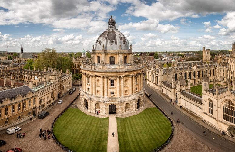 Elit Büyük Britanya TuruTürk Havayolları ile - 7 Gece 8 Gün - Ekstra Turlar Dahil